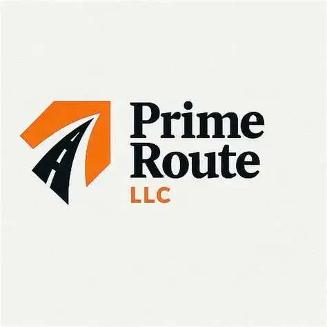 PrimeRoute Logistics LLC