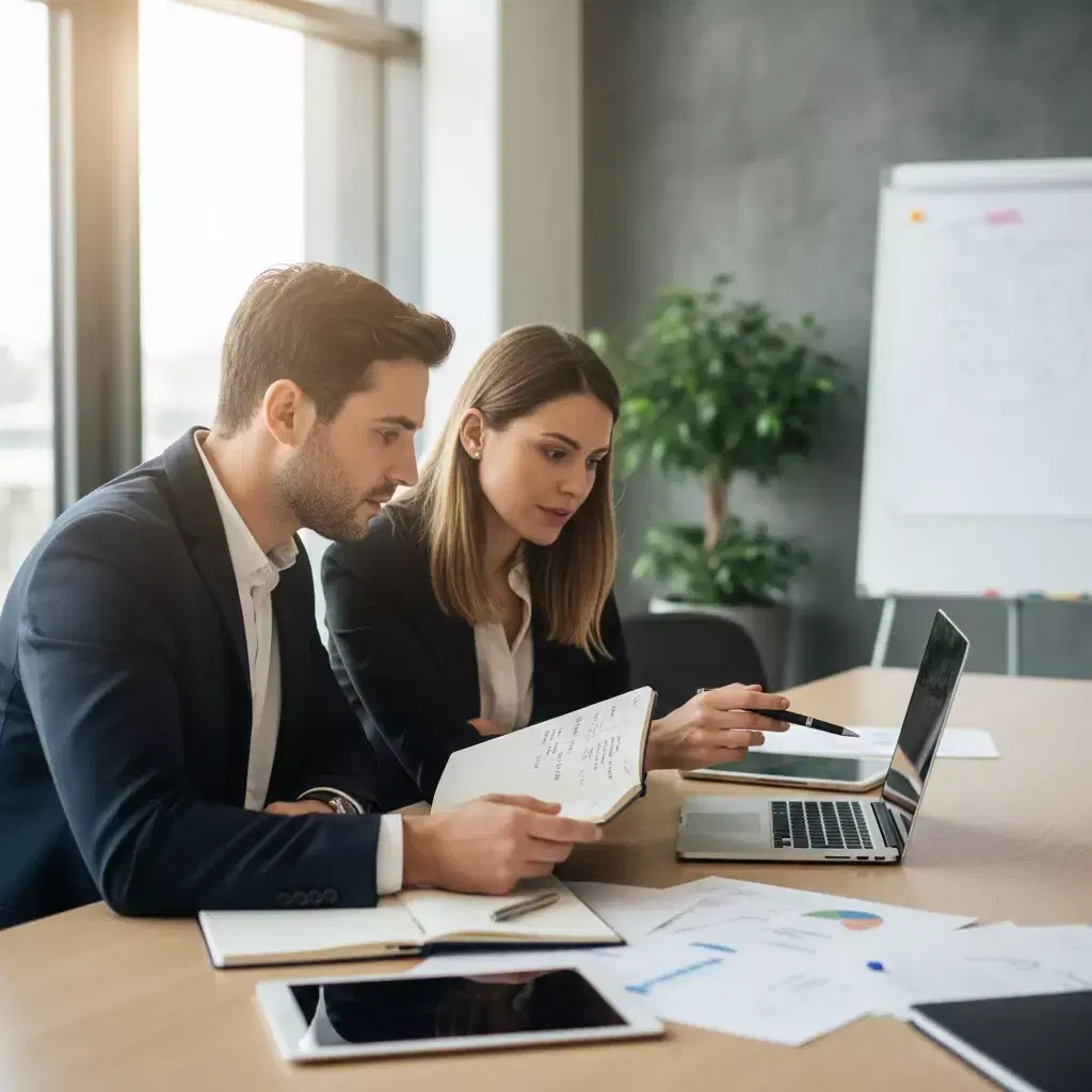 Dispatch Dashboard Preview