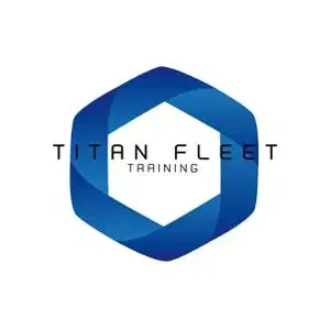 Titan Fleet Services